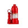 POLE LIFT 2T M80310 10
