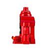 POLE LIFT 2T M80310 11