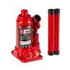 POLE LIFT 2T M80310 12