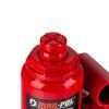 POLE LIFT 2T M80310 3