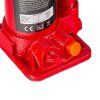 POLE LIFT 2T M80310 5