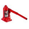 POLE LIFT 2T M80310 6