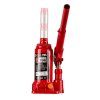 POLE LIFT 2T M80310 7