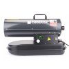 OLEJOVÝ ohrievač LCD 20kW PM-NAG-20SN PM1012 3
