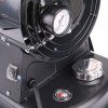 OLEJOVÝ ohrievač LCD 20kW PM-NAG-20SN PM1012 7