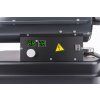 OLEJOVÝ ohrievač LCD 20kW PM-NAG-20SN PM1012 8