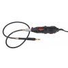 Mini SANDER Rovná sada 300 ks RTSPT0047 RTSPT0047 13