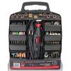 Mini SANDER Rovná sada 300 ks RTSPT0047 RTSPT0047 2