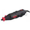 Mini SANDER Rovná sada 300 ks RTSPT0047 RTSPT0047 4