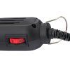 Mini SANDER Rovná sada 300 ks RTSPT0047 RTSPT0047 5