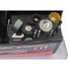 Mini SANDER Rovná sada 300 ks RTSPT0047 RTSPT0047 8