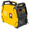 POWERMAT PM-IMGT-240L Zváračka 3v1, MIG/MAG, MMA, TIG
