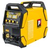 POWERMAT PM-IMGT-240L Zváračka 3v1, MIG/MAG, MMA, TIG