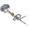 Powermat PM-KSW-4HM Multifunkčný benzínový krovinorez 4v1