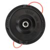 Powermat PM-KSW-4HM Multifunkčný benzínový krovinorez 4v1