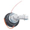 Powermat PM-KSW-4HM Multifunkčný benzínový krovinorez 4v1