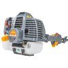 Multifunkčné benzínové nožnice na kosu PM-KSW-4HM PM1324 3