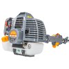 Powermat PM-KSW-4HM Multifunkčný benzínový krovinorez 4v1