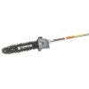 Powermat PM-KSW-4HM Multifunkčný benzínový krovinorez 4v1