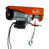 NAVIJAK YT-400/800 230V M80791B 3
