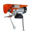 NAVIJAK YT-400/800 230V M80791B 5