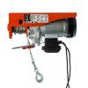 NAVIJAK YT-400/800 230V M80791B 6