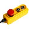 NAVIJAK YT-400/800 230V M80791B 10