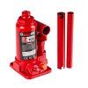 POLE LIFT 2T M80310 1