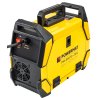 POWERMAT PM-IMGTS-210L Zváračka 3v1, MIG/MAG, MMA, TIG