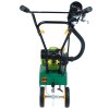Benzínový kultivátor Procraft BK-52 | BK-52 30