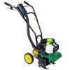 Benzínový kultivátor Procraft BK-52 | BK-52 33
