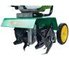 Benzínový kultivátor Procraft BK-52 | BK-52 BK-52 7