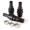 ZÁHRADNÉ ČERPADLO 1" M79961 13