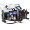 ZÁHRADNÉ ČERPADLO 1" M79961 14