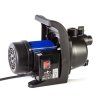 ZÁHRADNÉ ČERPADLO 1" M79961 3