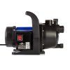 ZÁHRADNÉ ČERPADLO 1" M79961 4