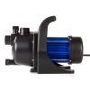 ZÁHRADNÉ ČERPADLO 1" M79961 6