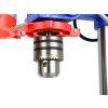16 mm stĺpová vŕtačka so zverákom (1) G80275 6