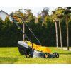 Elektrická kosačka PM-KSE-2200MN 2200W 32cm PM1277 10