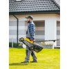 Elektrická kosačka PM-KSE-2200MN 2200W 32cm PM1277 11