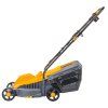 Elektrická kosačka PM-KSE-2200MN 2200W 32cm PM1277 2