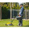 Elektrická kosačka PM-KSE-2200MN 2200W 32cm PM1277 12