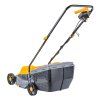 Elektrická kosačka PM-KSE-2200MN 2200W 32cm PM1277 4