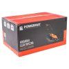 Elektrická kosačka PM-KSE-2200MN 2200W 32cm PM1277 7