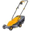 Elektrická kosačka PM-KSE-2200MN 2200W 32cm PM1277 1