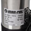 PONORNÉ ČERPADLO AQUASMART™ MAR-POL 10