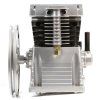 KOMPRESOR Z-2065 M806861 4