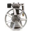 KOMPRESOR Z-2065 M806861 5