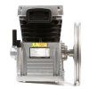 KOMPRESOR Z-2065 M806861 6