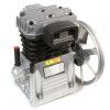 KOMPRESOR Z-2065 M806861 7
